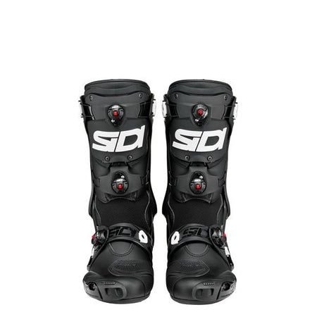 SIDI REX BOOTS - DRIVEN Canada's Powersports 8017732591463000MVREXNER39