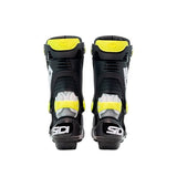 SIDI REX BOOTS - DRIVEN Canada's Powersports 8017732591463000MVREXNER39