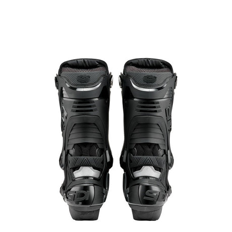 SIDI REX BOOTS - DRIVEN Canada's Powersports 8017732591463000MVREXNER39
