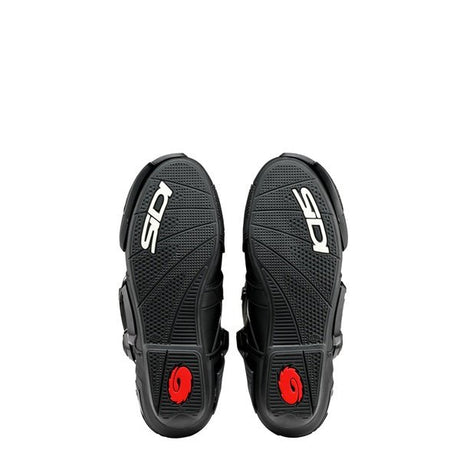 SIDI REX BOOTS - DRIVEN Canada's Powersports 8017732591463000MVREXNER39