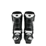 SIDI REX BOOTS - DRIVEN Canada's Powersports 8017732591463000MVREXNER39