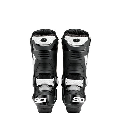 SIDI REX BOOTS - DRIVEN Canada's Powersports 8017732591463000MVREXNER39