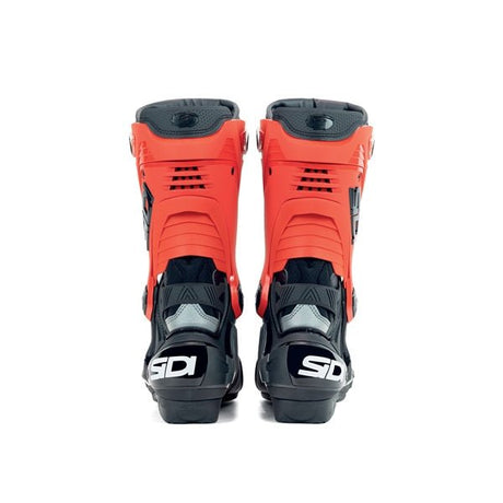 SIDI REX BOOTS - DRIVEN Canada's Powersports 8017732591463000MVREXNER39