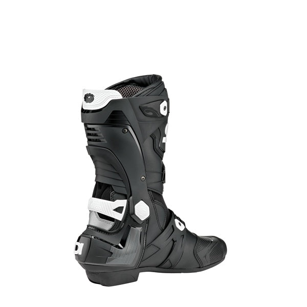 SIDI REX BOOTS - DRIVEN Canada's Powersports 8017732591463000MVREXNER39
