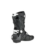 SIDI REX BOOTS - DRIVEN Canada's Powersports 8017732591463000MVREXNER39