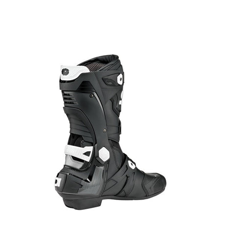 SIDI REX BOOTS - DRIVEN Canada's Powersports 8017732591463000MVREXNER39