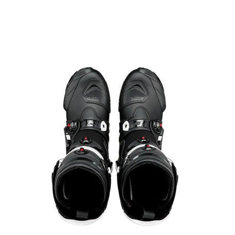 SIDI REX BOOTS - DRIVEN Canada's Powersports 8017732591463000MVREXNER39