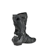 SIDI REX BOOTS - DRIVEN Canada's Powersports 8017732591463000MVREXNER39