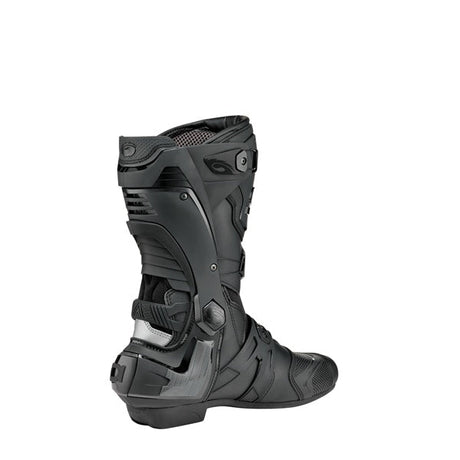 SIDI REX BOOTS - DRIVEN Canada's Powersports 8017732591463000MVREXNER39