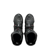 SIDI REX BOOTS - DRIVEN Canada's Powersports 8017732591463000MVREXNER39