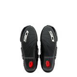 SIDI REX BOOTS - DRIVEN Canada's Powersports 8017732591463000MVREXNER39