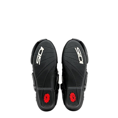 SIDI REX BOOTS - DRIVEN Canada's Powersports 8017732591463000MVREXNER39
