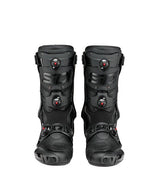 SIDI REX BOOTS - DRIVEN Canada's Powersports 8017732591463000MVREXNER39