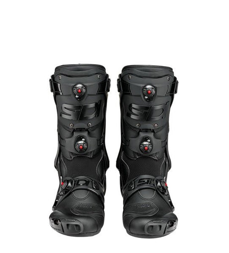 SIDI REX BOOTS - DRIVEN Canada's Powersports 8017732591463000MVREXNER39