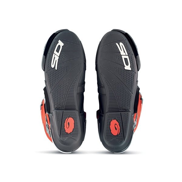 SIDI REX BOOTS - DRIVEN Canada's Powersports 8017732591463000MVREXNER39