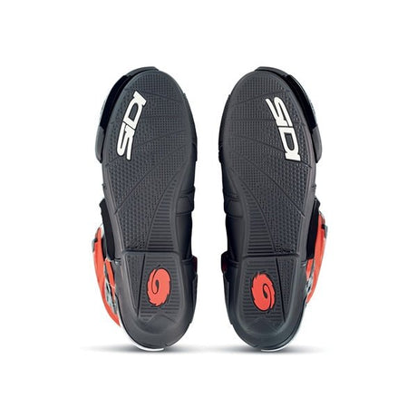 SIDI REX BOOTS - DRIVEN Canada's Powersports 8017732591463000MVREXNER39