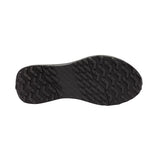 SIDI SHOE NUCLEUS TH3 NEON - DRIVEN Canada's Powersports 8017732745491MPNUCLEUSTH3NEON36