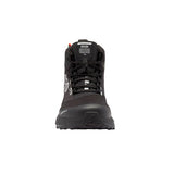 SIDI SHOE NUCLEUS TH3 NEON - DRIVEN Canada's Powersports 8017732745491MPNUCLEUSTH3NEON36