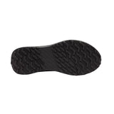 SIDI SHOE NUCLEUS TH3 SHADOW - DRIVEN Canada's Powersports 8017732745637MPNUCLEUSTH3SHADOW36