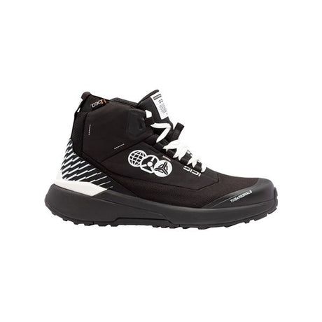SIDI SHOE NUCLEUS TH3 SHADOW - DRIVEN Canada's Powersports 8017732745637MPNUCLEUSTH3SHADOW36