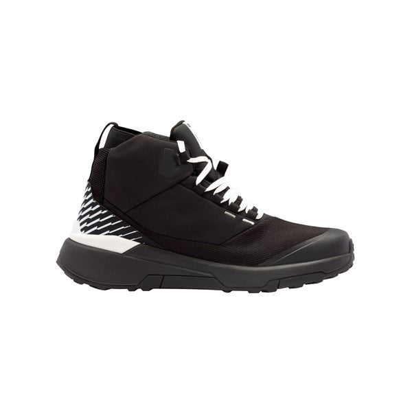 SIDI SHOE NUCLEUS TH3 SHADOW - DRIVEN Canada's Powersports 8017732745637MPNUCLEUSTH3SHADOW36