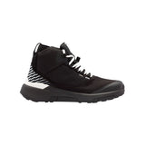 SIDI SHOE NUCLEUS TH3 SHADOW - DRIVEN Canada's Powersports 8017732745637MPNUCLEUSTH3SHADOW36