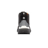 SIDI SHOE NUCLEUS TH3 SHADOW - DRIVEN Canada's Powersports 8017732745637MPNUCLEUSTH3SHADOW36