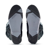 SIDI SOLE MATERIIS RUBBER - DRIVEN Canada's Powersports 8017732757357MRSUMATERISBLKGREY39