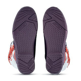 SIDI SOLE MATERIIS RUBBER - DRIVEN Canada's Powersports 8017732758439MRSUMATERISWINEWINE38