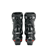 SIDI ST AIR BOOTS - DRIVEN Canada's Powersports 8017732436184000MVSTAIRNENE37