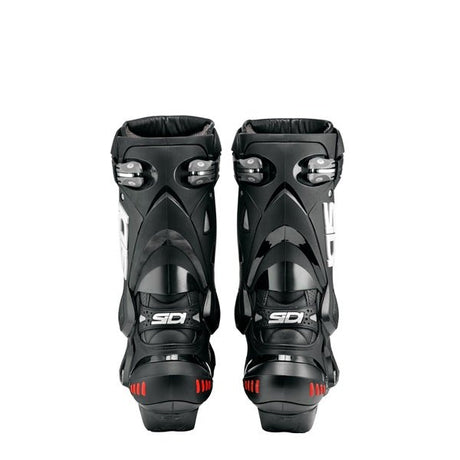 SIDI ST AIR BOOTS - DRIVEN Canada's Powersports 8017732436184000MVSTAIRNENE37