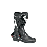 SIDI ST AIR BOOTS - DRIVEN Canada's Powersports 8017732436184000MVSTAIRNENE37
