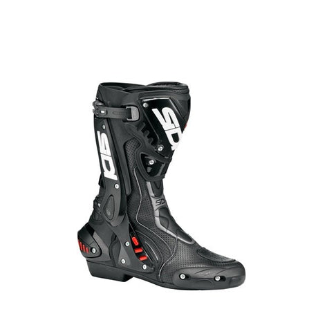 SIDI ST AIR BOOTS - DRIVEN Canada's Powersports 8017732436184000MVSTAIRNENE37