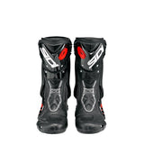 SIDI ST AIR BOOTS - DRIVEN Canada's Powersports 8017732436184000MVSTAIRNENE37