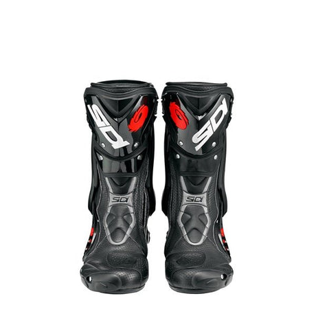 SIDI ST AIR BOOTS - DRIVEN Canada's Powersports 8017732436184000MVSTAIRNENE37
