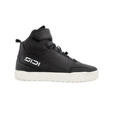 SIDI STRYDA SHOES - DRIVEN Canada's Powersports 8017732856692MPSTRYDABLACK41