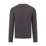 Sidi Sweatshirt Aura Pepper - DRIVEN Canada's Powersports 8017732735911000MPFELPAAURAPEPPERXS