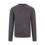 Sidi Sweatshirt Aura Pepper - DRIVEN Canada's Powersports 8017732735911000MPFELPAAURAPEPPERXS