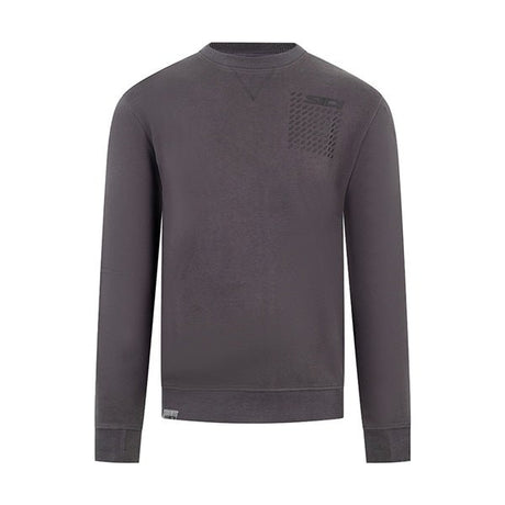 Sidi Sweatshirt Aura Pepper - DRIVEN Canada's Powersports 8017732735911000MPFELPAAURAPEPPERXS