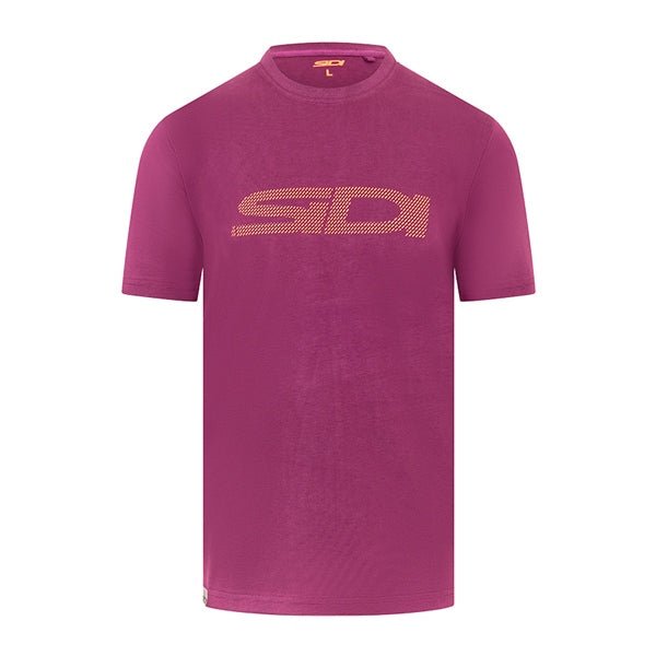 Sidi T Shirt Weekend Bloom - DRIVEN Canada's Powersports 8017732736093000MPSHIRTWEEKENDBLOOMXS