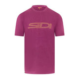 Sidi T Shirt Weekend Bloom - DRIVEN Canada's Powersports 8017732736093000MPSHIRTWEEKENDBLOOMXS