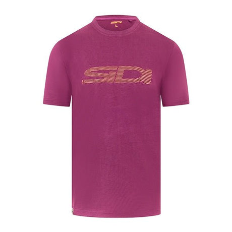 Sidi T Shirt Weekend Bloom - DRIVEN Canada's Powersports 8017732736093000MPSHIRTWEEKENDBLOOMXS