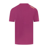 Sidi T Shirt Weekend Bloom - DRIVEN Canada's Powersports 8017732736093000MPSHIRTWEEKENDBLOOMXS