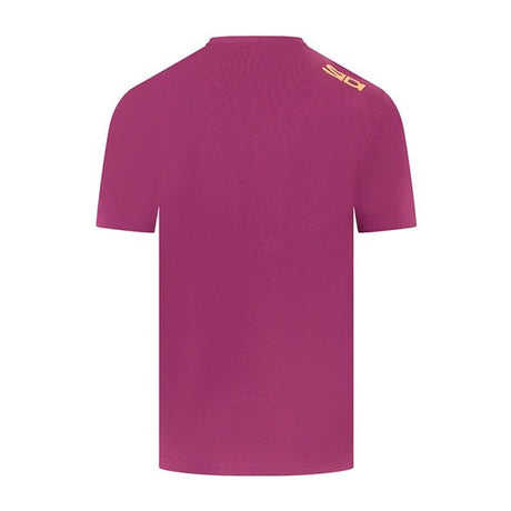 Sidi T Shirt Weekend Bloom - DRIVEN Canada's Powersports 8017732736093000MPSHIRTWEEKENDBLOOMXS
