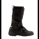 SIDI TAURUS GTX BOOTS - DRIVEN Canada's Powersports 8017732776907MVTAURUSGTXBLACK41