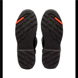 SIDI TAURUS GTX BOOTS - DRIVEN Canada's Powersports 8017732776907MVTAURUSGTXBLACK41