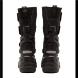 SIDI TAURUS GTX BOOTS - DRIVEN Canada's Powersports 8017732776907MVTAURUSGTXBLACK41