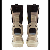 SIDI TAURUS GTX BOOTS - DRIVEN Canada's Powersports 8017732777157MVTAURUSGTXSANDOCHR45