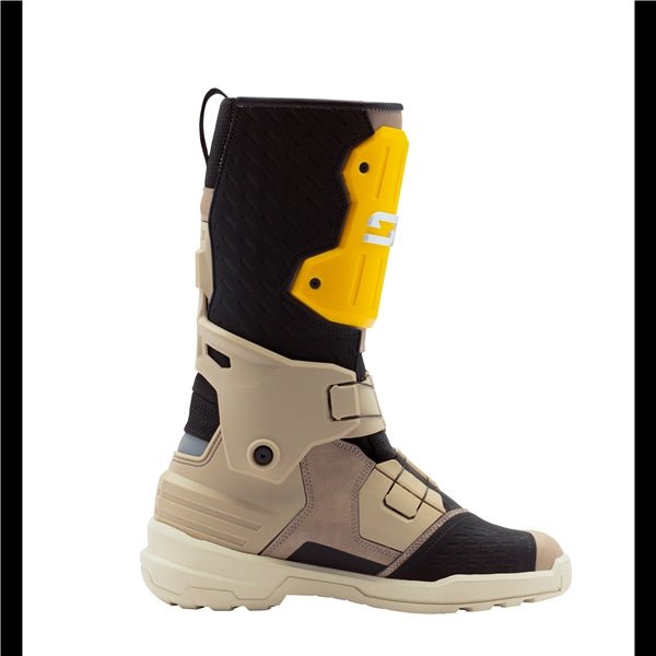 SIDI TAURUS GTX BOOTS - DRIVEN Canada's Powersports 8017732777157MVTAURUSGTXSANDOCHR45