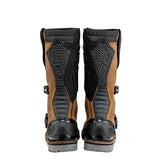 Sidi Trial Zero.2 Boots - DRIVEN Canada's Powersports 8017732595027000MMTRIALZ2TABANERO42